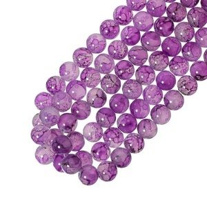 Wholesale beads #37
